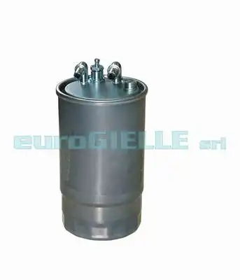 Топливный фильтр S30115 SIVENTO