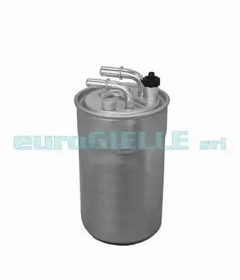 Топливный фильтр S30118 SIVENTO