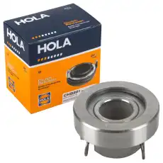 Подшипник выжимной сцепления HOLA CHB201