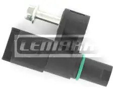 Датчик, положение распределительного вала LCS656 LEMARK