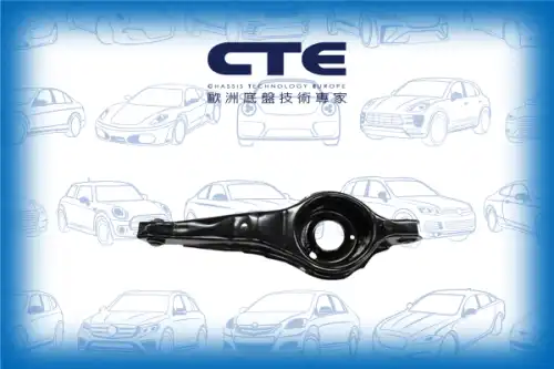 Рычаг подвески CTE CS-361