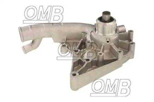 Водяной насос MB0141 OMB