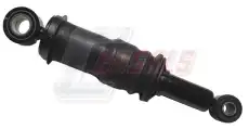https://img.armtek.ru/img/article/372/37215228/230x230/37215228_0.webp