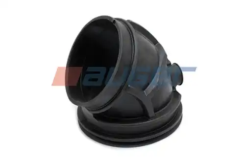 81195 Bellow, Air Filter AUGER