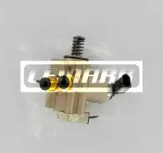 ТНВД LFP635 LEMARK