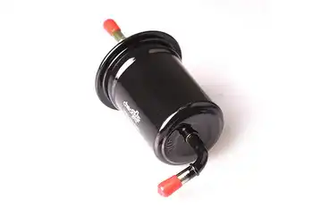 Топливный фильтр WXQP 11403