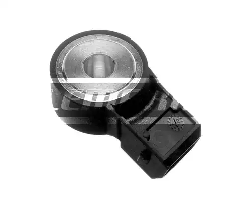 Датчик детонации LKS022 LEMARK