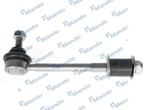 Тяга стабилизатора MANDO MSC015075