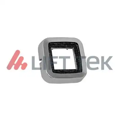 Ручка двери LIFTEK LT6020B