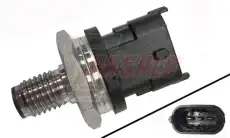 https://img.armtek.ru/img/article/372/37216471/230x230/37216471_0.webp