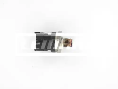 Датчик, давление подачи топлива LDS008 LEMARK