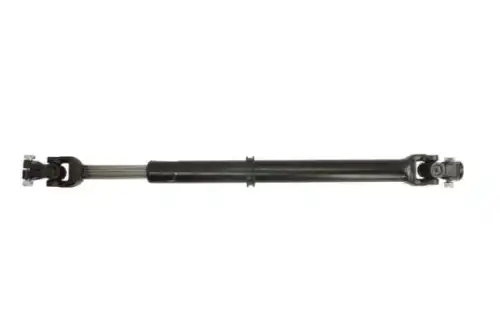 Вал сошки рулевого управления STR-11112 S-TR