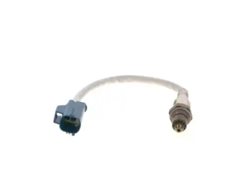 Автозапчасть 0 258 030 01M BOSCH