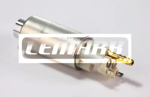 Топливный насос LFP002 LEMARK