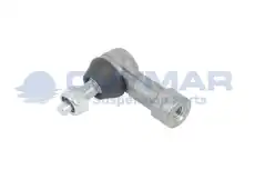 https://img.armtek.ru/img/article/372/37217011/230x230/37217011_0.webp