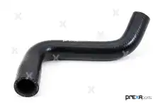 Шланг радиатора P326221 PREXAPARTS