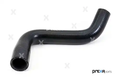 Шланг радиатора P326221 PREXAPARTS