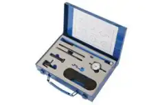 Набор инструментов, цепь привода распредвала 5742 LASER TOOLS