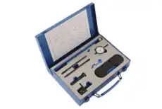 Набор инструментов, цепь привода распредвала 5742 LASER TOOLS
