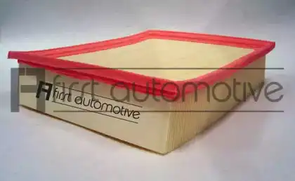 Воздушный фильтр A60626 FIRST AUTOMOTIVE