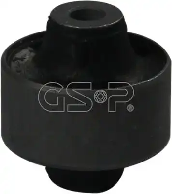 Рычаг подвески GSP 532413