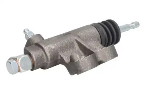 Цилиндр сцепления ABE F80506ABE