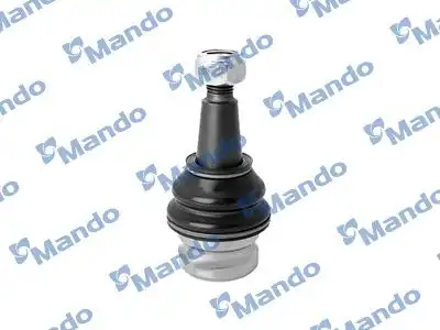 Шаровая опора MANDO MSA025281