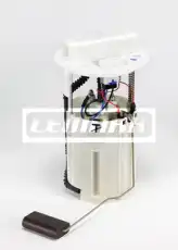 Элемент системы питания LFP210 LEMARK