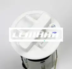 Элемент системы питания LFP210 LEMARK