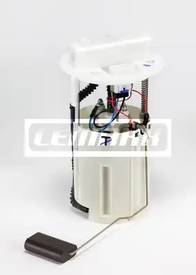 Элемент системы питания LFP210 LEMARK