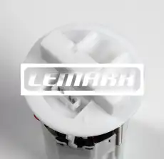 Элемент системы питания LFP211 LEMARK