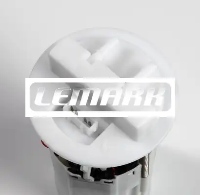 Элемент системы питания LFP211 LEMARK