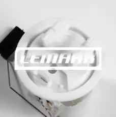 Элемент системы питания LFP319 LEMARK