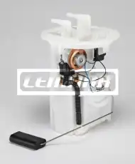 Элемент системы питания LFP319 LEMARK