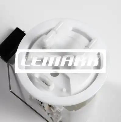 Элемент системы питания LFP319 LEMARK