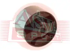 https://img.armtek.ru/img/article/372/37218578/230x230/37218578_0.webp