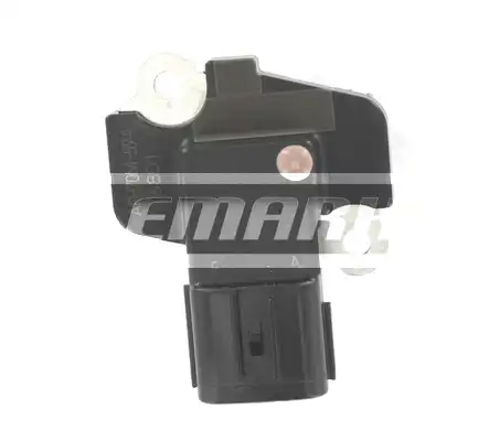Расходомер воздуха LMF313 LEMARK