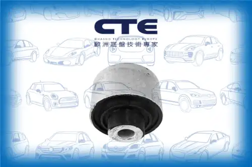 Рычаг подвески CTE CBH19015