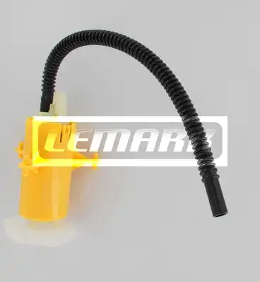 Элемент системы питания LFP446 LEMARK