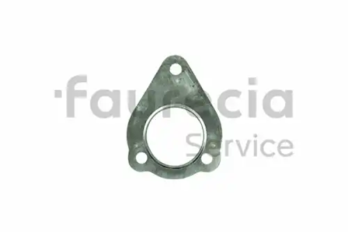 Прокладка глушителя FAURECIA AA96140