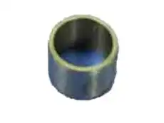 DOWEL BLOCK TO CLUTCH HOUSING 442 9068 DODGE