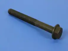 BOLT HEX HEAD 5003 615AA DODGE