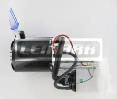 Элемент системы питания LFP508 LEMARK