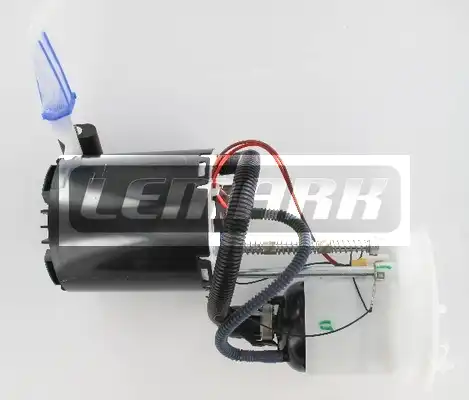 Элемент системы питания LFP508 LEMARK