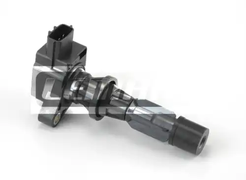 Катушка зажигания LEMARK CP366