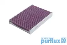 Фильтр воздушный PURFLUX AHA284