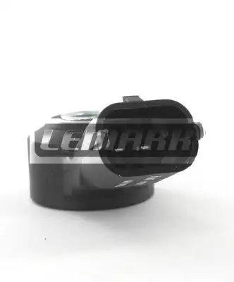 Датчик детонации LKS073 LEMARK