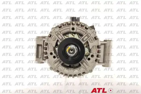 Генератор ATL AUTOTECHNIK L 47 950