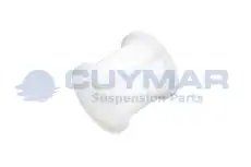 https://img.armtek.ru/img/article/372/37219530/230x230/37219530_0.webp