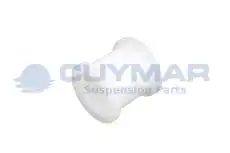 https://img.armtek.ru/img/article/372/37219531/230x230/37219531_0.webp